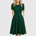 Green Dot