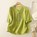 Lime Green
