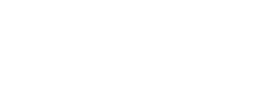 Lunayas